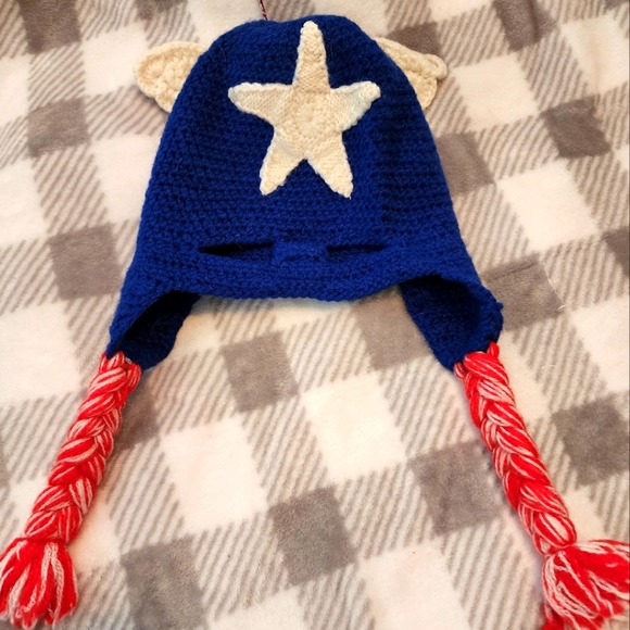 andies gifts Other - Kids hat